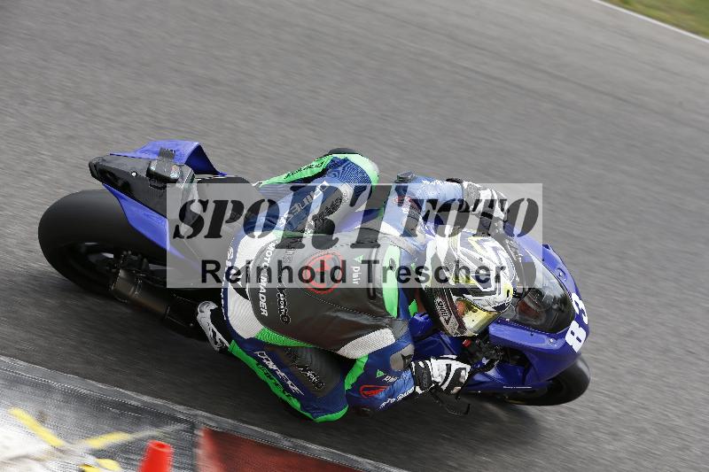Archiv-2023/43 17.07.2023 Plüss Moto Sport ADR/Freies Fahren/83